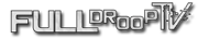 FullDroopTV